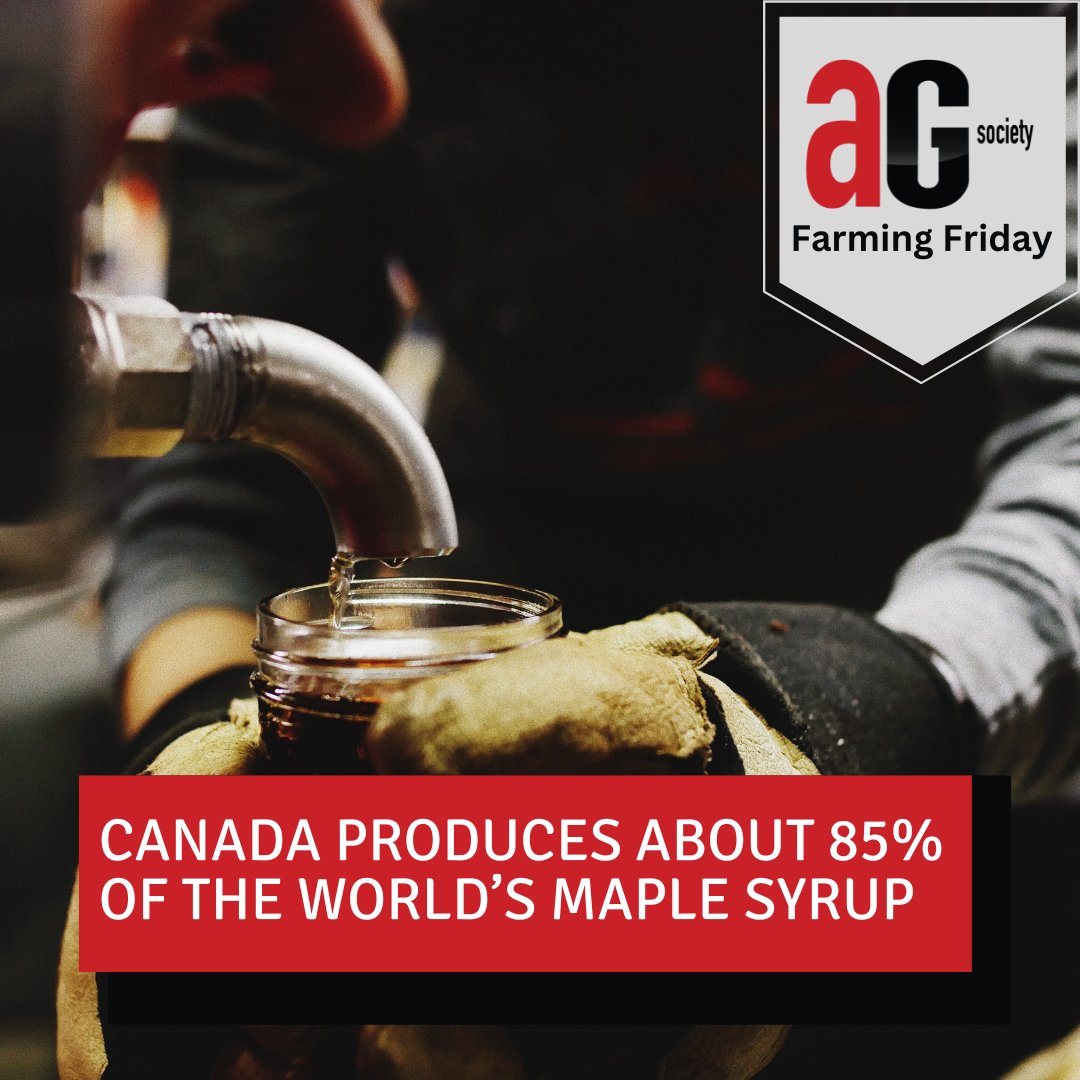 ptboag's tweet photo. Happy #farming Friday 🚜 https://t.co/CbvrvcajfQ