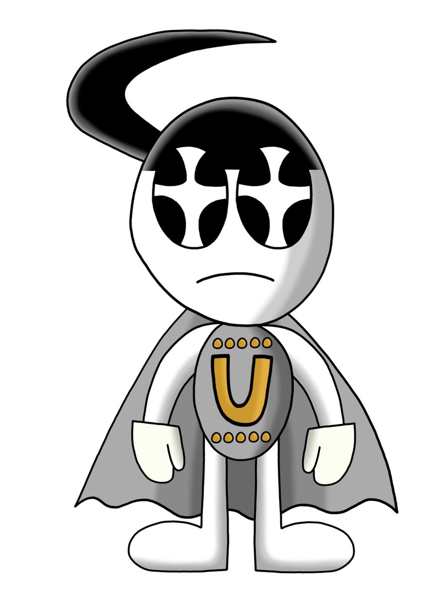 PiknEvil's tweet photo. Ufouriaman finally got some new renders!
#art #artist #fanart #cartoon #cartoonart #original #oc #originalcharacter #render #characterrender #hero #superhero #alien #invaderzim #dib #dibmembrane #invaderzimfanart #exevil #ufouriaman https://t.co/E8Kzv1bZrr