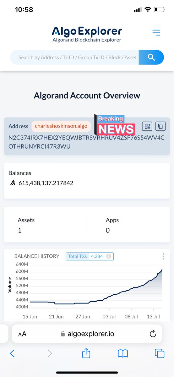 payscript tweet media