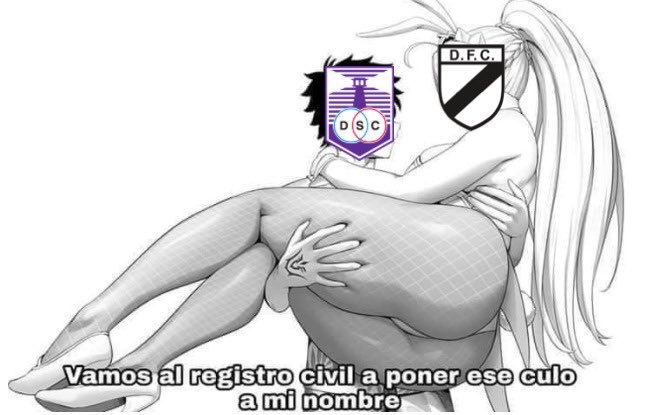 otro hincha de Defensor tweet media