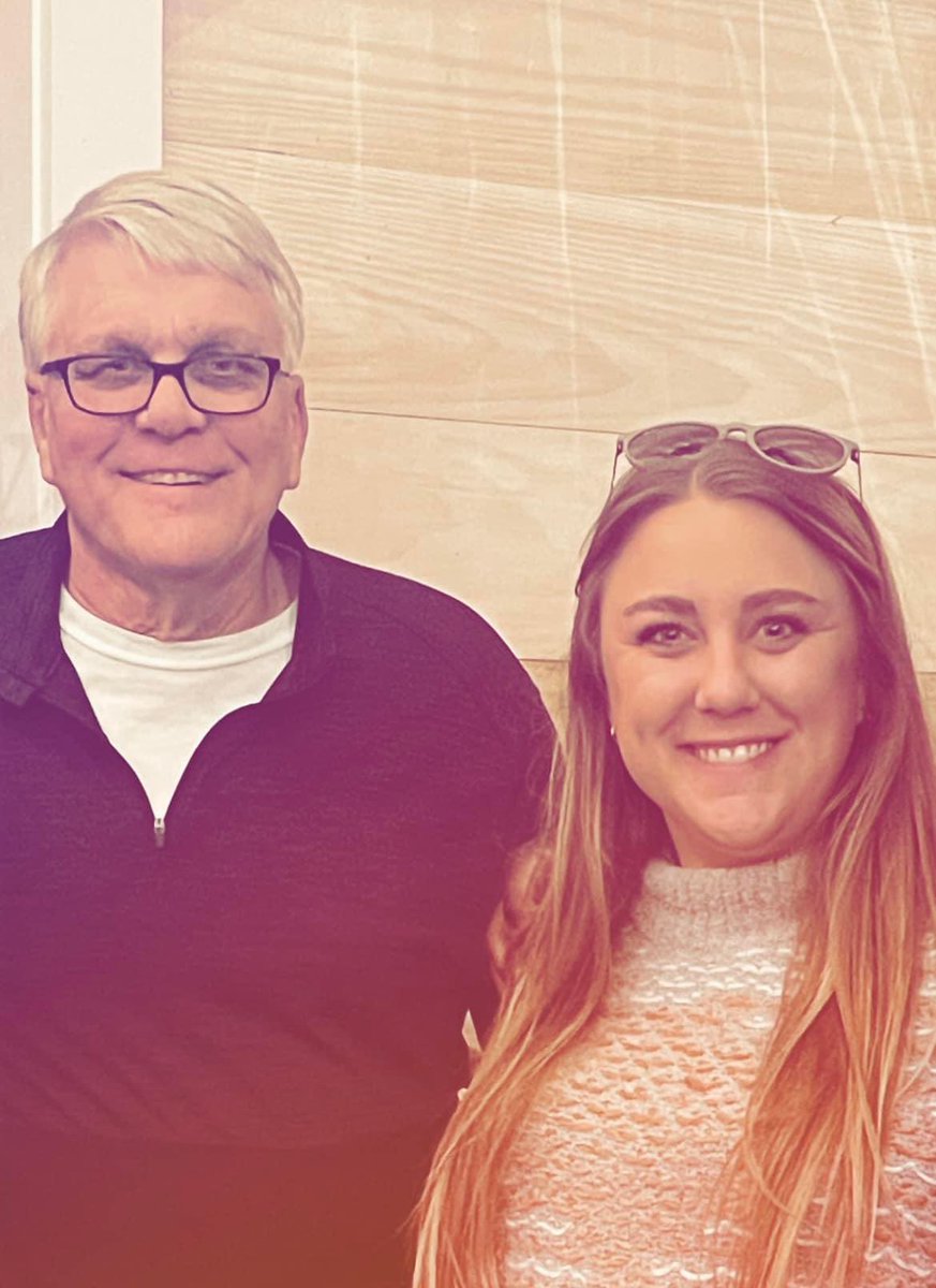 Megan Heacock tweet media