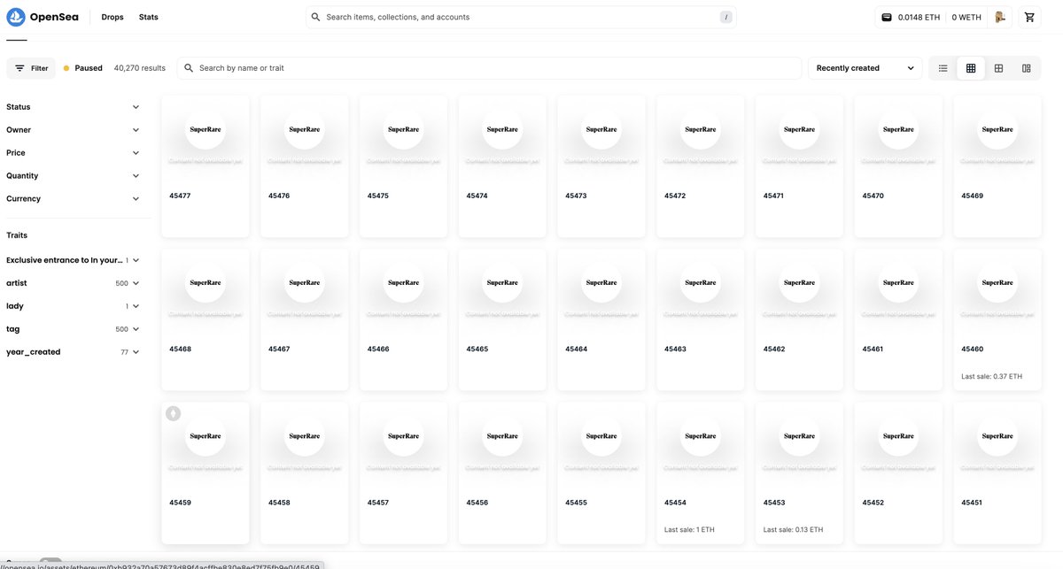 collindyer.eth tweet media
