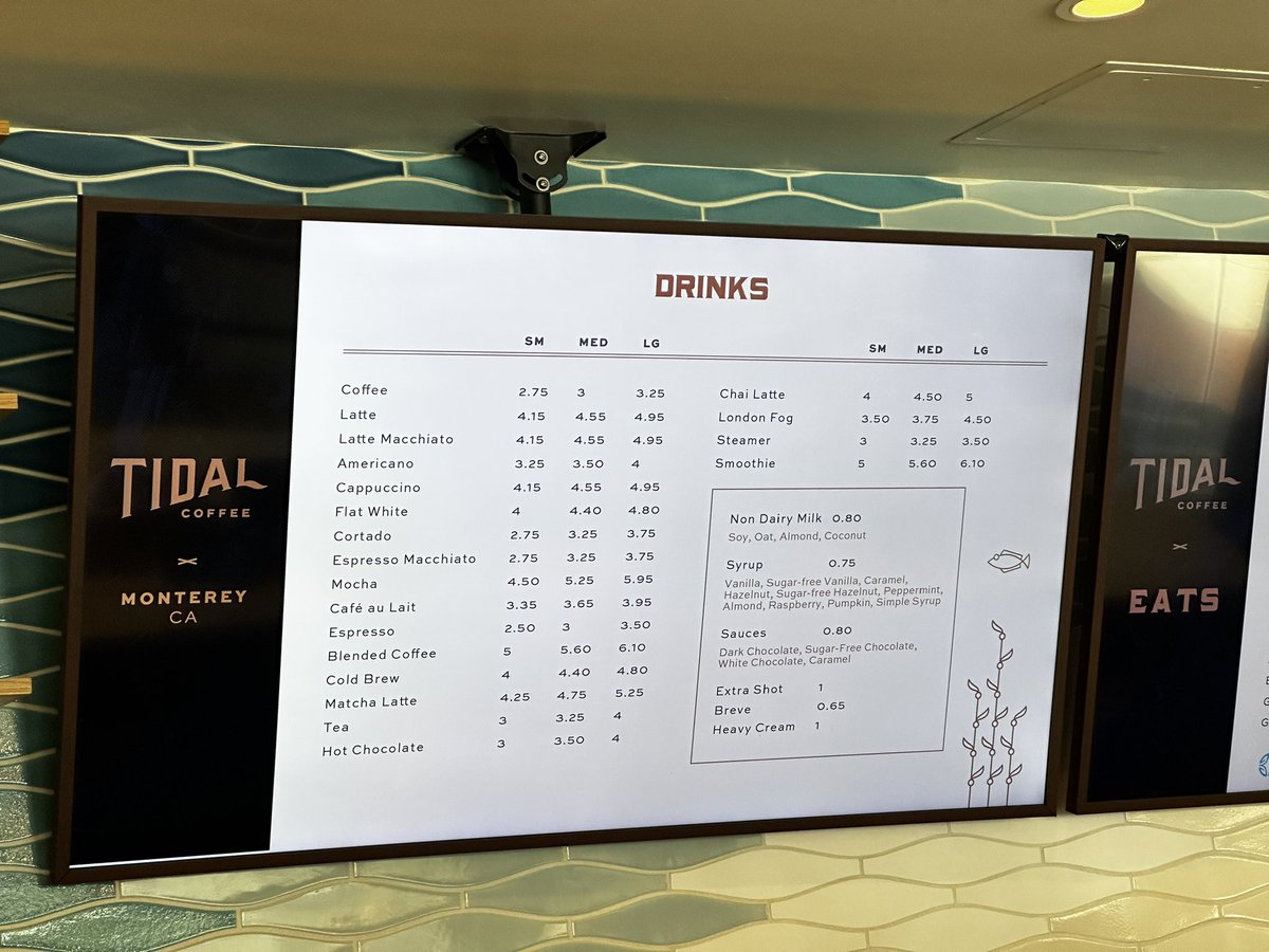 Raveesh 折図 tweet media