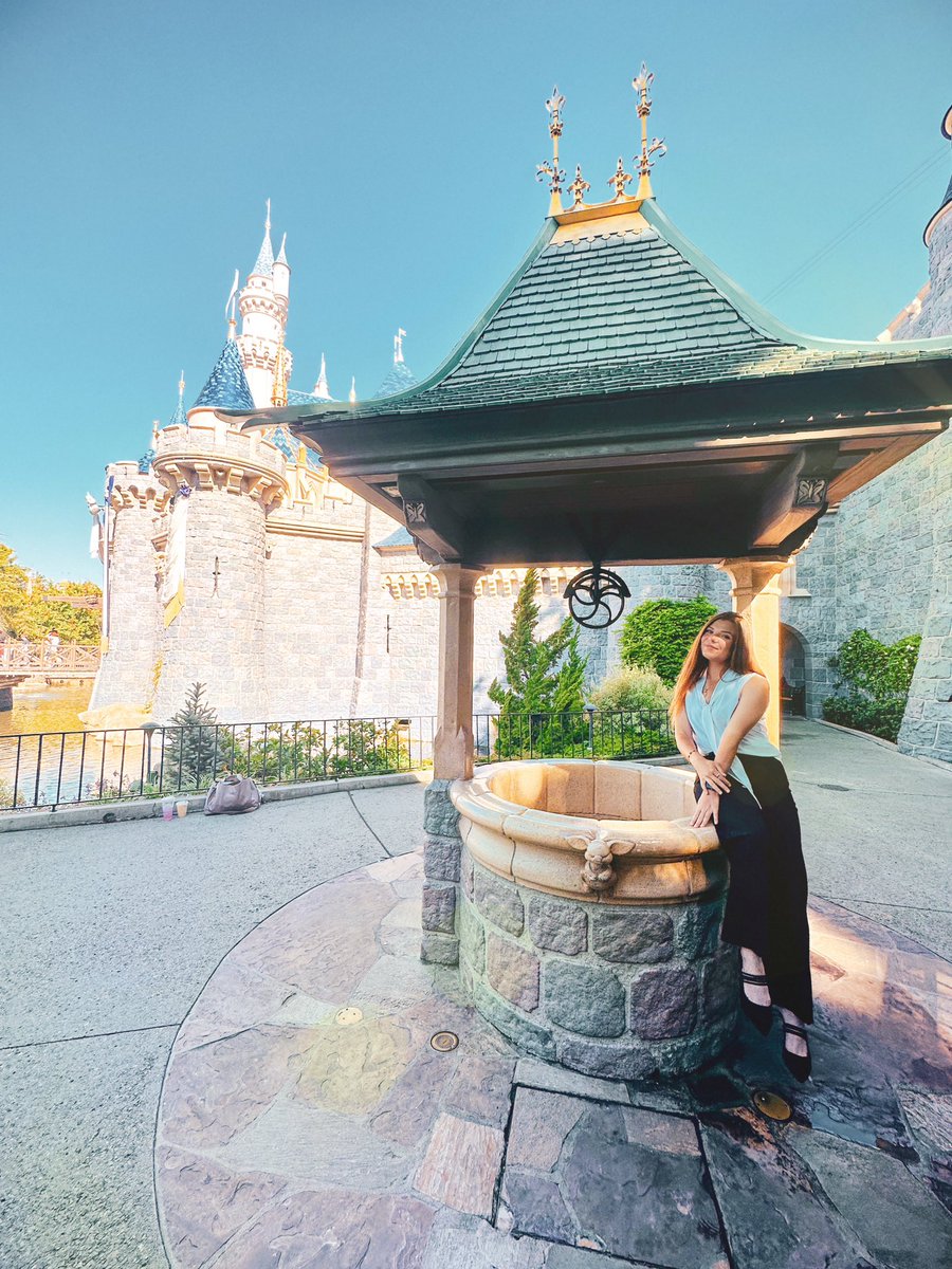 Mykal™ tweet media