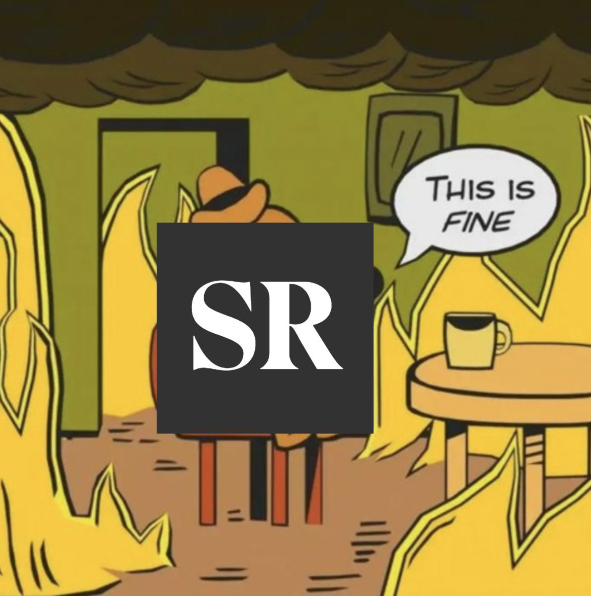 collindyer.eth tweet media