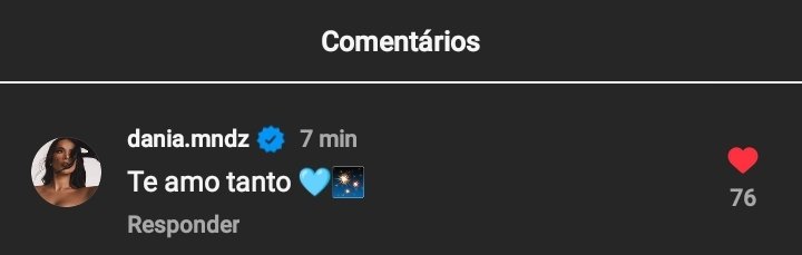 mica_benzin's tweet photo. A Maravilhosa @dania_mdz na foto que Key postou com ela ❤
Mejor Amistad

Dania tu hermosa, Brasil te ama 🇧🇷🇲🇽 https://t.co/GPlRiQyprI