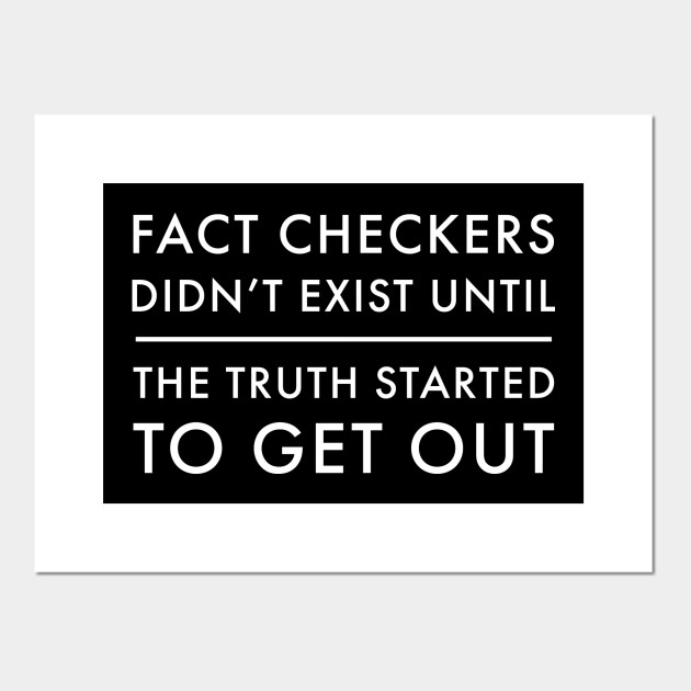 BittiesNo's tweet image. Scammers got a scam.