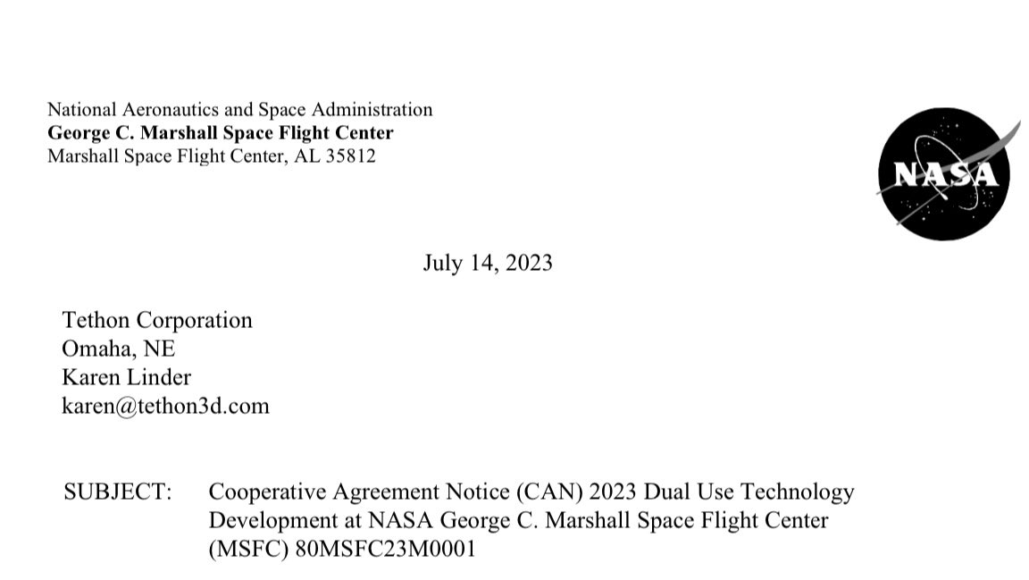 🇺🇸🇺🇸🇺🇸 Excited to move manufacturing to 🚀 speeds and win. 🇺🇸🇺🇸🇺🇸