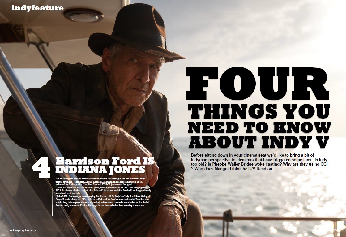 Indymag tweet media