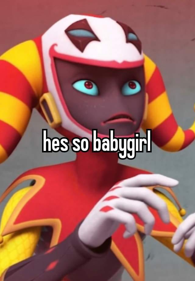 spherafessions's tweet photo. #BoBoiBoy https://t.co/iZTeKELyCO
