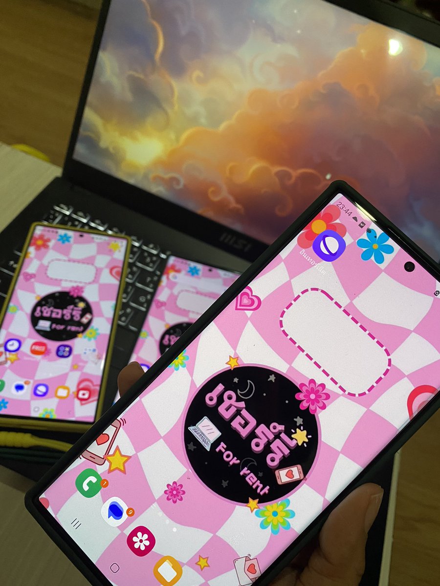 PCherri_PC's tweet image. 🍒ปล่อย #เช่าS22Ultra #เช่าS23Ultra 

📅15/7 s22❌❌✅ s23❌❌❌

🌸กดติดตามรับส่วนลด 200 บาท
🍭จองคิว dm or แอดไลน์หน้าทวิต 

 #AnandaDevelopment
 #IdeoChulaSamyan
 #TRINITYXIDEOCHULASAMYAN