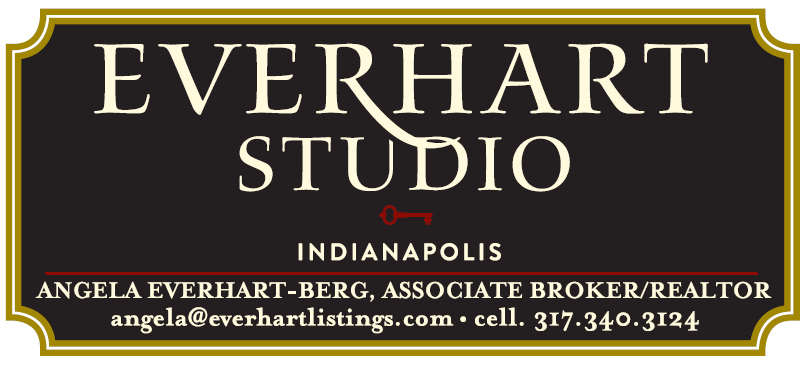 And now, a word for our repeat Title Sponsor: Everhart Studio / Angela <a href="/EverhartBerg/">Angela Everhart-Berg</a>! For exceptional customer service &amp; expert fiduciary guidance in your real estate transaction see Angela. Thanks to Angela for her support of SausageFest and STA!