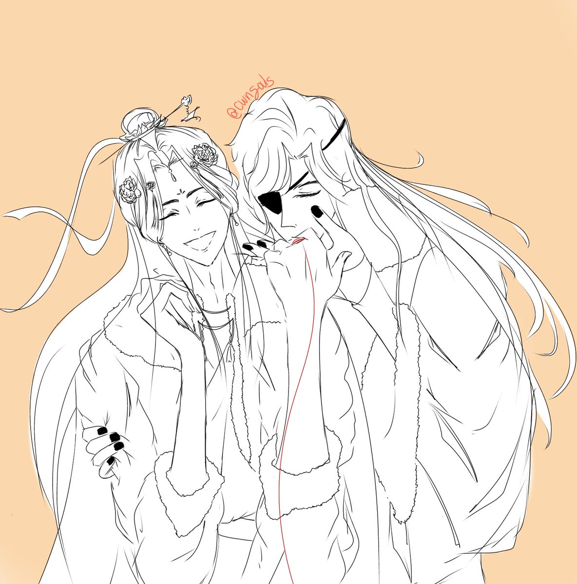 B rb On Twitter RT cwnsouls Happy Birthday God 0715 TGCF b-rb-on-twitter-rt-cwnsouls-happy-birthday-god-0715-tgcf