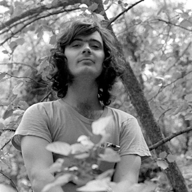 RockMusicAssociation tweet media