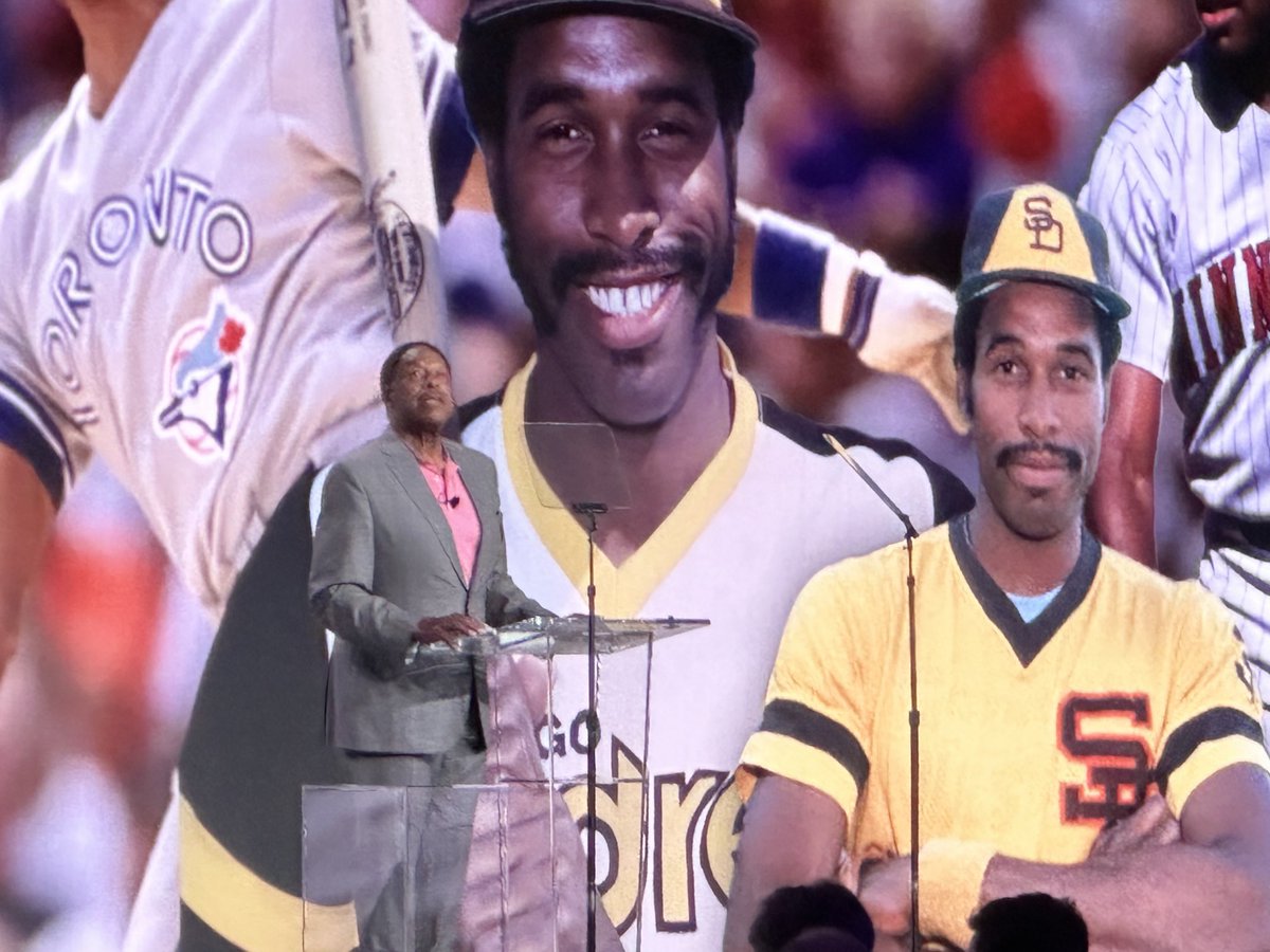 DaveWinfieldHOF tweet picture