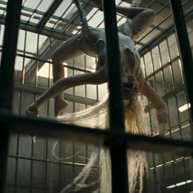 Pisces                                    Also Pisces