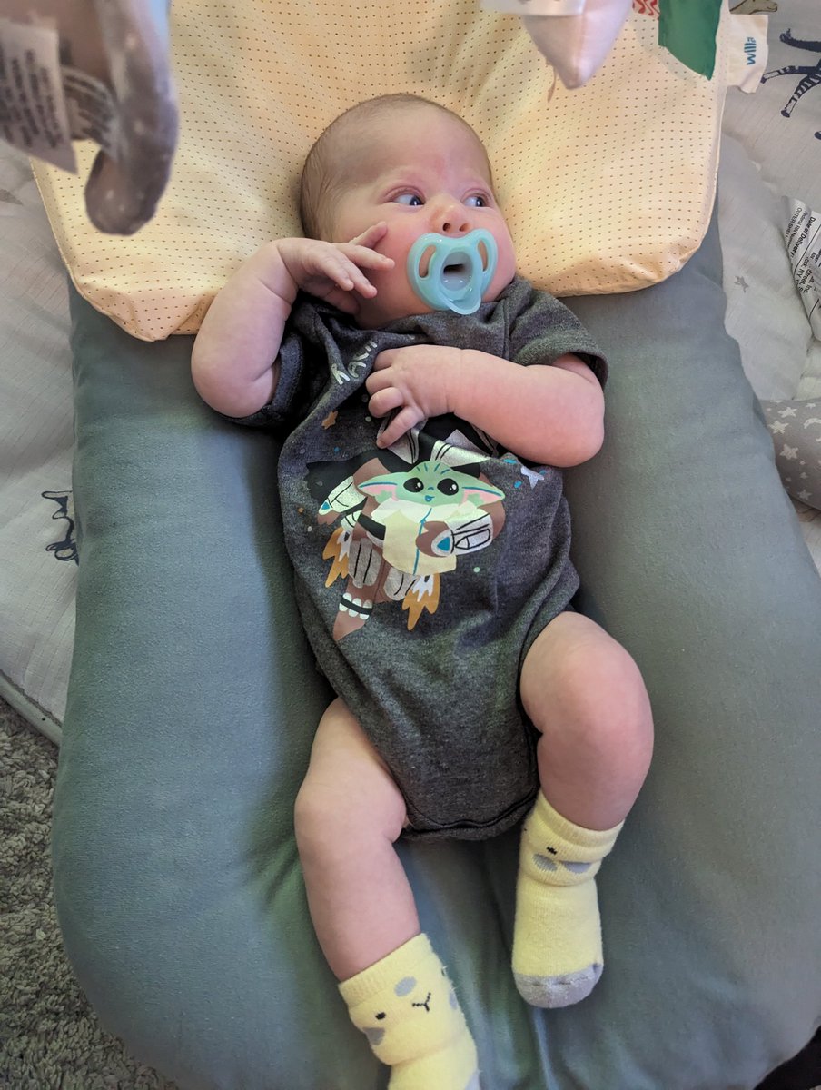 Awesomocity0's tweet image. Blue Steel