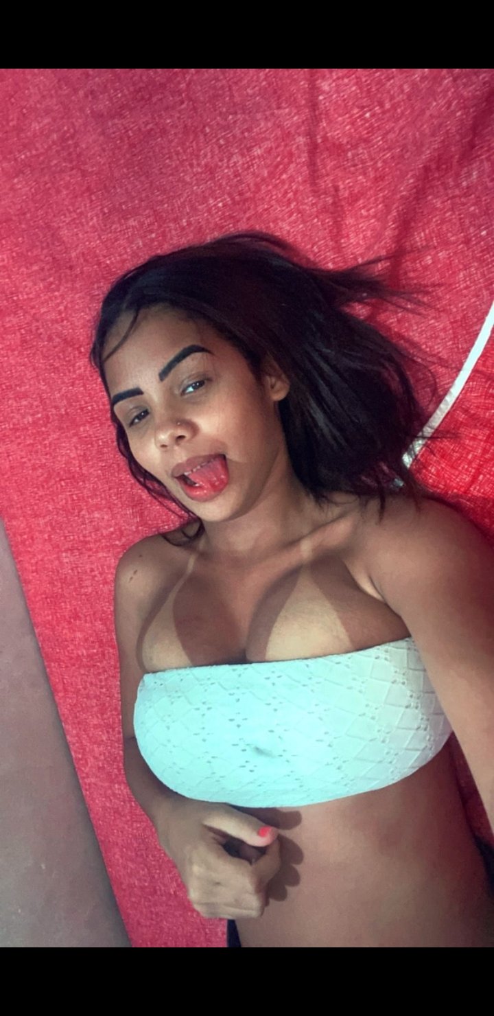 mimizinha!🥰 (@levada_333)  X
