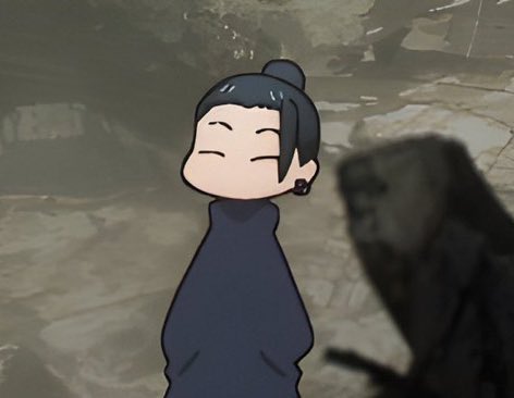 SUGURU2nd___'s tweet photo. ❝ รู้สึกว่าแถวนี้น่าจะมีคนอ่อนแออยู่ ก็เลยแวะมาดูสักหน่อย ❞ https://t.co/IJr9fxEtHh