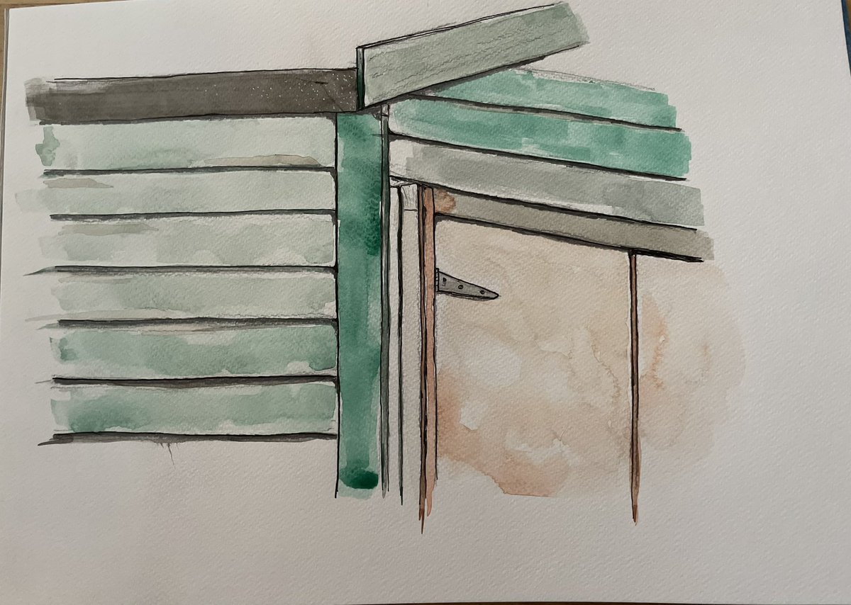 ParkiBoy QPM tweet media