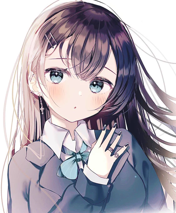 ʚɞ