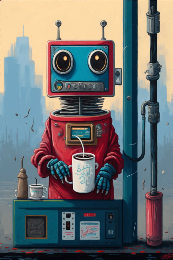 Gm legend 👑
#CryptoMemes
#CryptoGambling