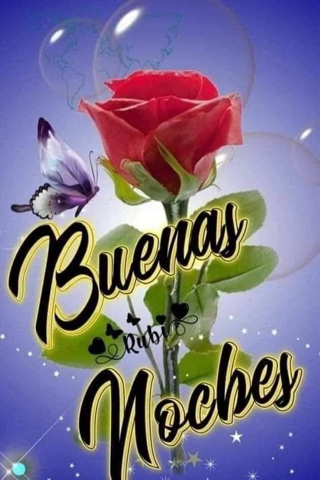 Neyda21708001's tweet photo. Felices Sueños 😴

#VivaLaPoesía
@NicolasMaduro @Mippcivzla @VTVcanal8 @PartidoPSUV @Gonzale1C @Neyda21708001 @neydaf1 @EnoqueNooe87576 @jnicoliello @JuniorHM1987 @Nancy_pinto1 @nanunsc2 @NoelPer0110 @NohemiEacalante @Nelsontrejo92 @TrejoNelvis @nenacosta311 @Nerioramoncast3 https://t.co/9jIVMGAZGL