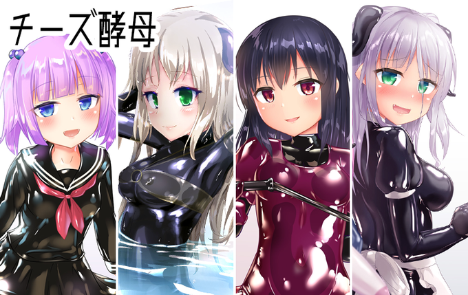 【2023/07/15 サイト更新】

ぴたけっと2 参加情報【7/17】
https://t.co/10pfW6Spjp 