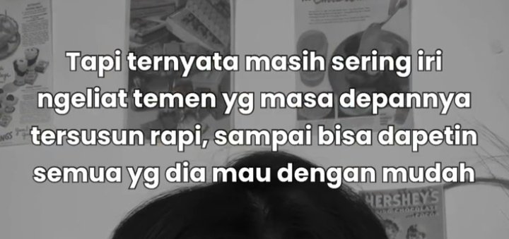 Yykonics's tweet photo. . . . https://t.co/8C2nVPjhAm