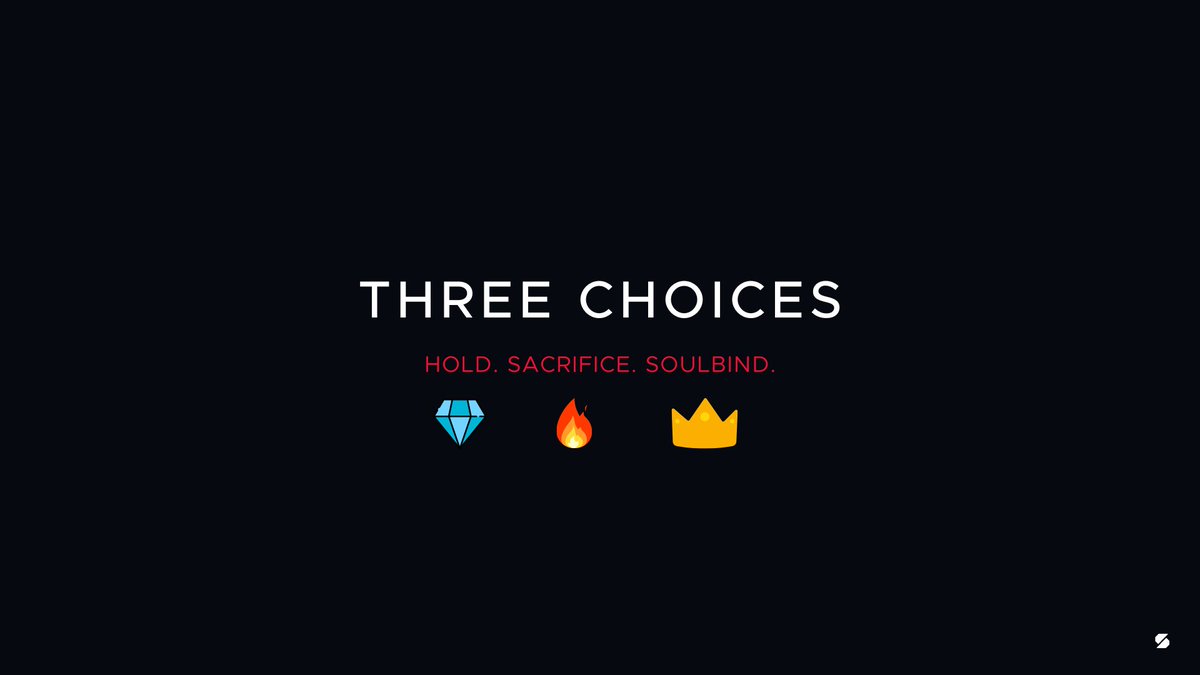 Unveiling the Next Chapter of the SAN NFT Ecosystem: The Soundscape Avatar NFT and SANWEAR 

🔻🔻🔻

medium.com/@sansound/unve…