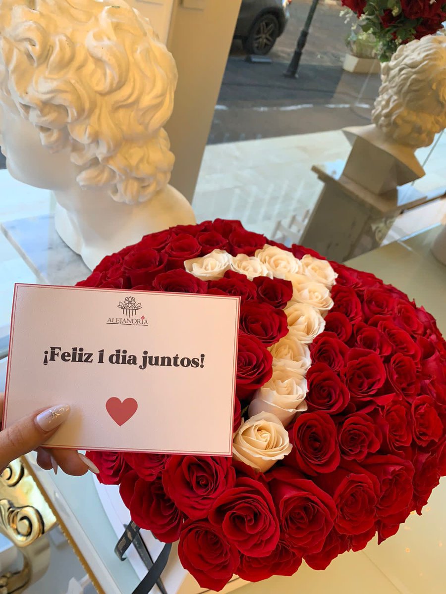 Lo importante es mantener la calma siempre ❤️‍🔥🫨