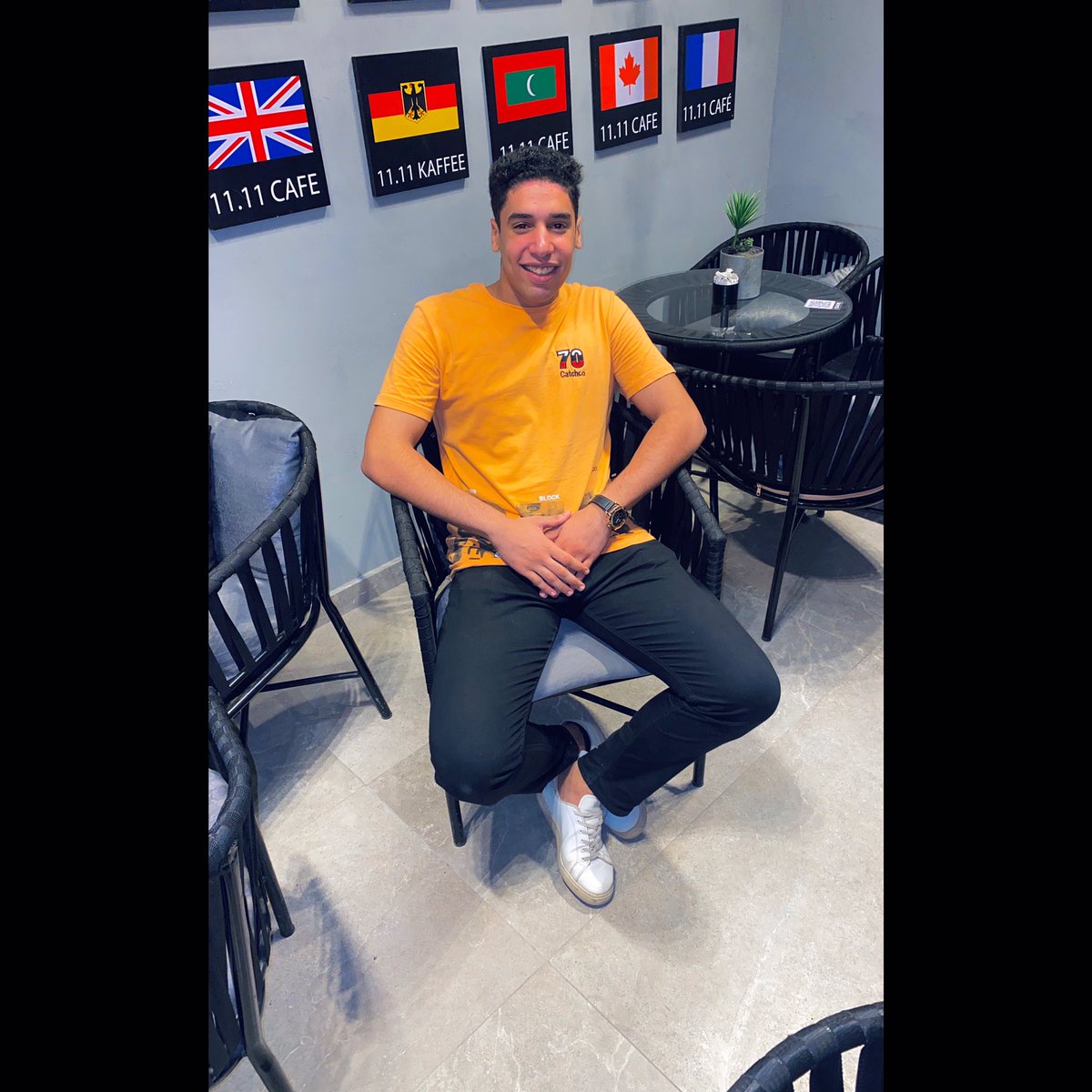 temooo_44's tweet photo. 𝒈𝒐𝒅 𝒊𝒔 𝒔𝒂𝒇𝒆𝒕𝒚 𝒊𝒏 𝒕𝒉𝒆 𝒄𝒉𝒂𝒐𝒔 𝒐𝒇 𝒕𝒉𝒊𝒔 𝒍𝒊𝒇𝒆…. https://t.co/AoascZD3FF
