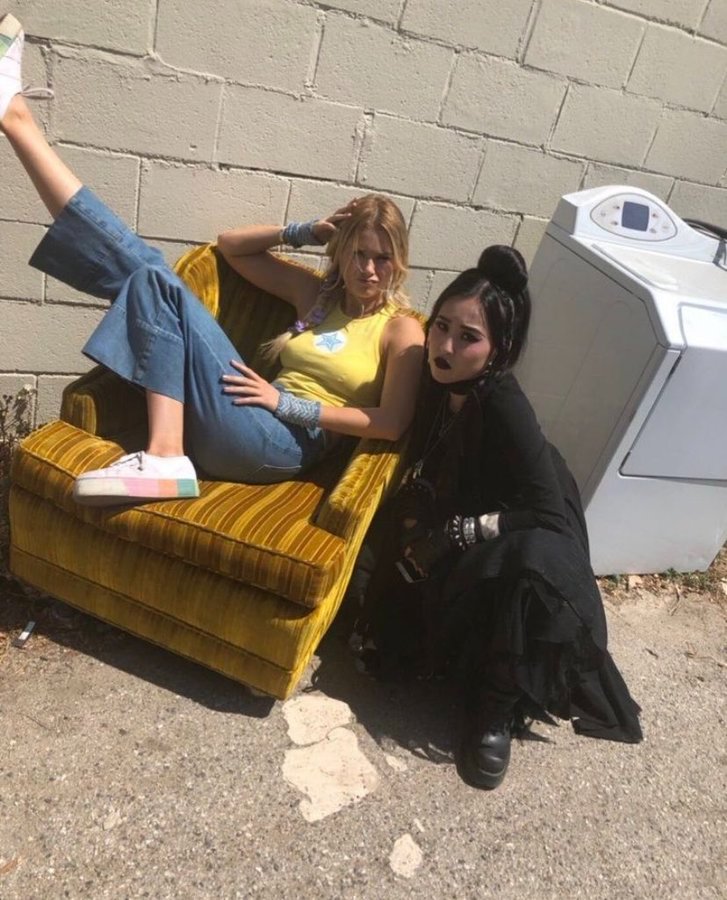 🍉seabass🇻🇪 tweet media