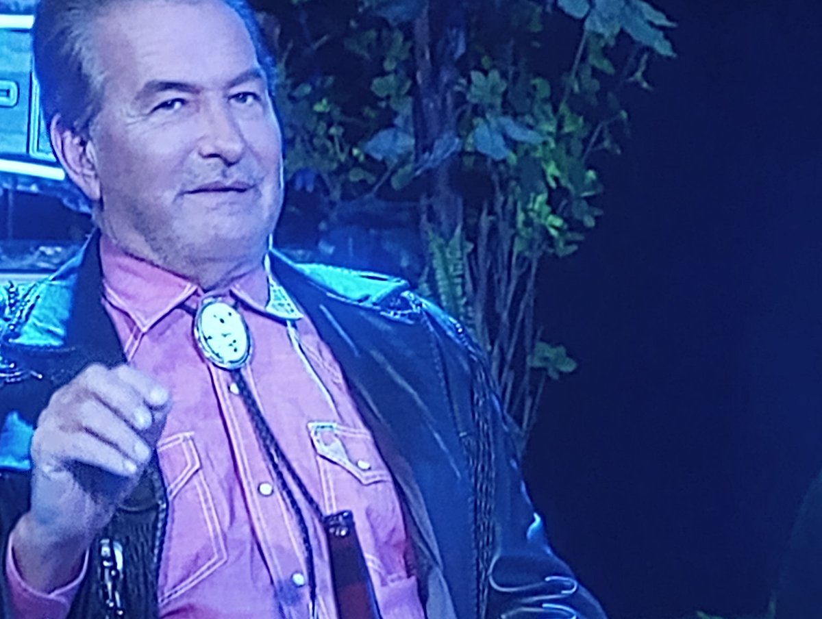 #Alligator is a first time watch for me. #MutantFam #TheLastDriveIn #MayoBees