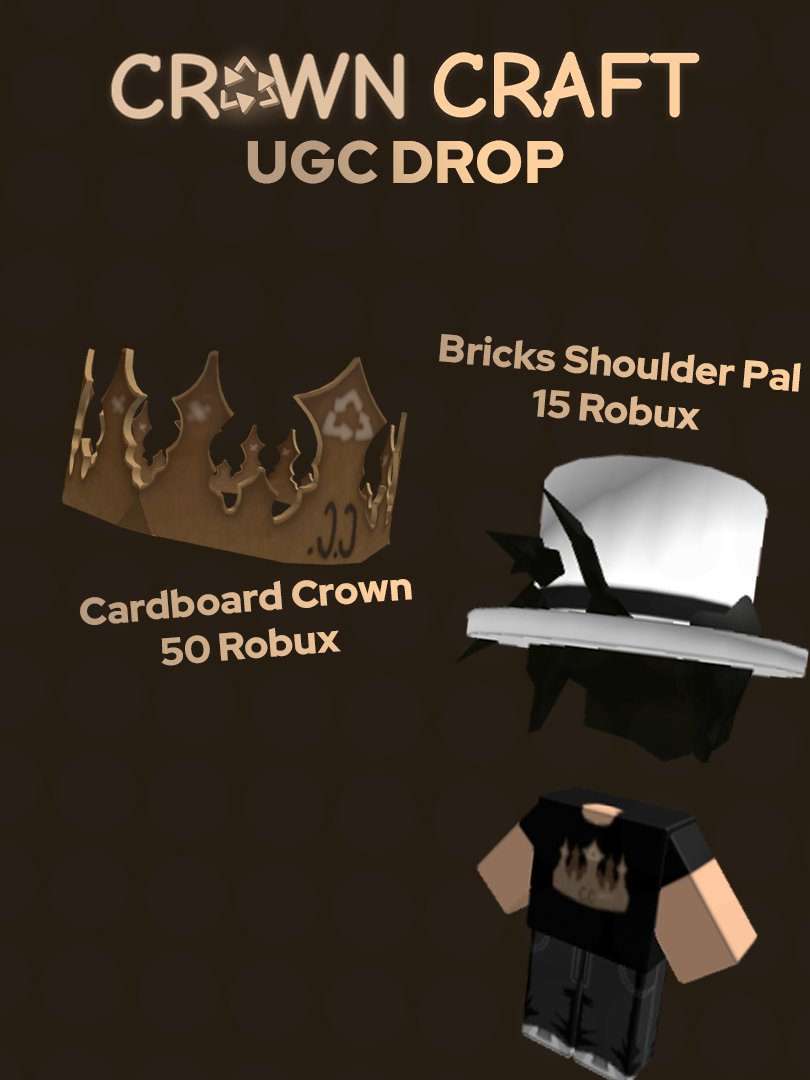 Roblox Made Robux CHEAPER 