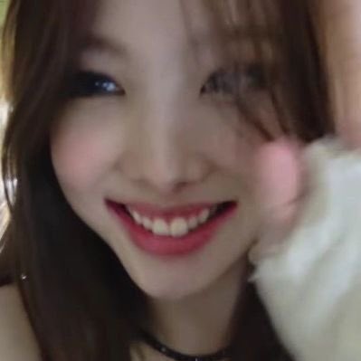 mahblwmg's tweet photo. Tô apostando tudo nessa duplinha dinâmica pra fazer aquele nojento se lascar 🤩 #TokyoInAprilIsEP5 https://t.co/zOlzWfleLr