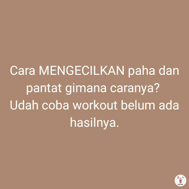 DIETHINGY (KIRIM MFS? CEK PINNED) tweet media