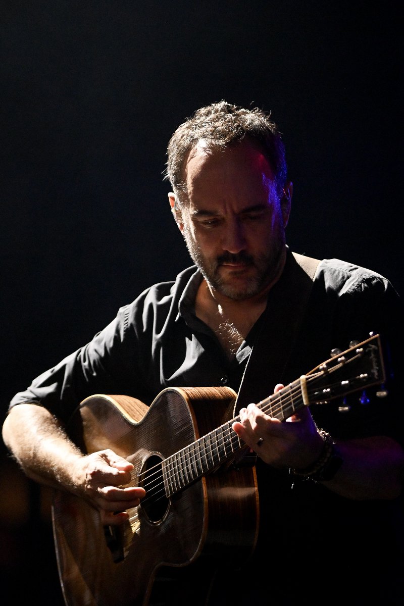 Erica Miller tweet media