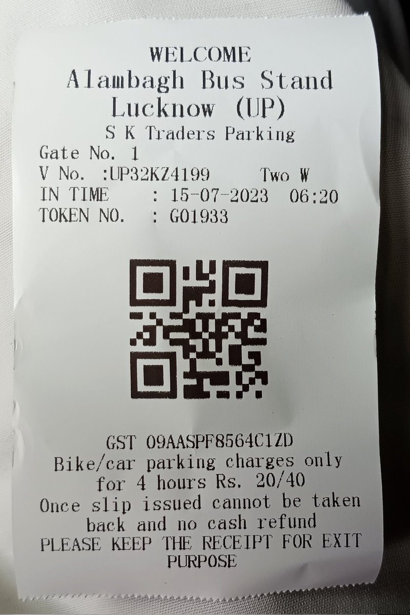 सुशील पाण्डेय 🇮🇳🌐♻️ tweet media