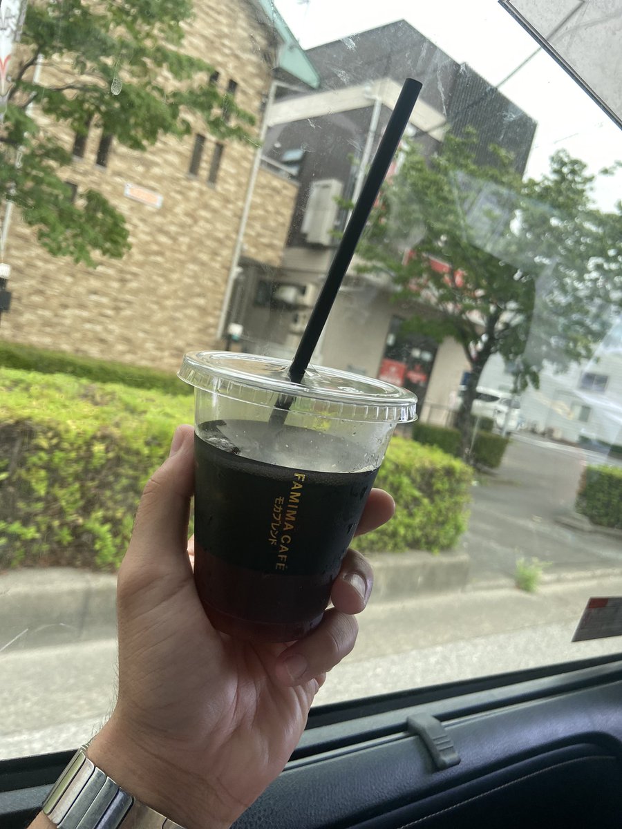 Stakamiphoto's tweet photo. やっと！
160円でこれはいい！！ https://t.co/BOv6gwqw9T