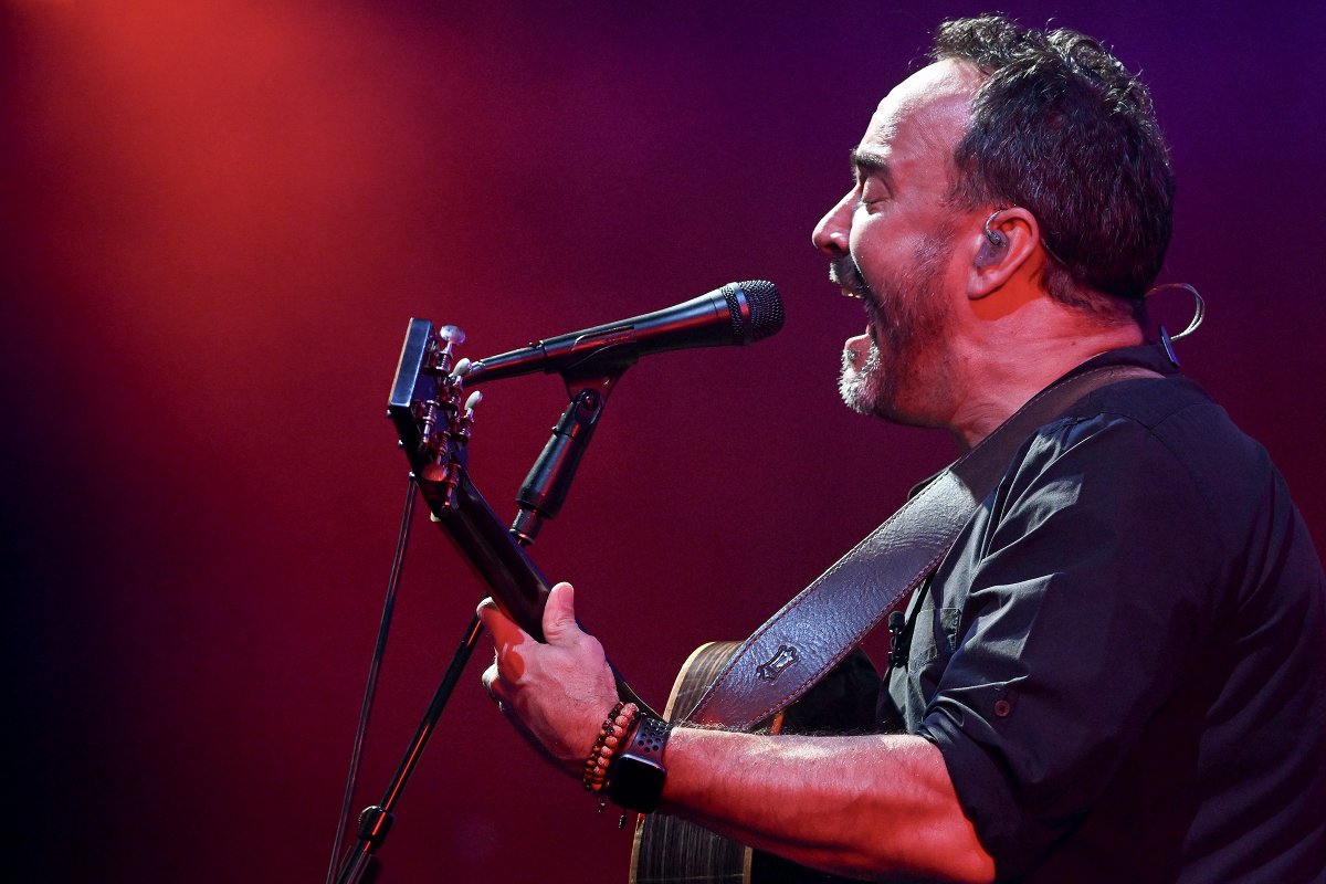 Erica Miller tweet media