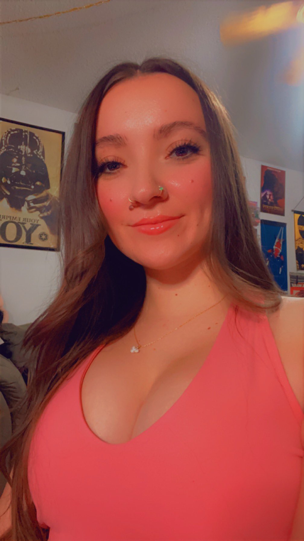 💘Its Litney Spears, Bitch💘 on X: I'll be live today on kick around 8pm!  🩷 then onlyfans stream afterwards! Come hang & get naughty 💦  t.coe3v9ZIEQk3  X