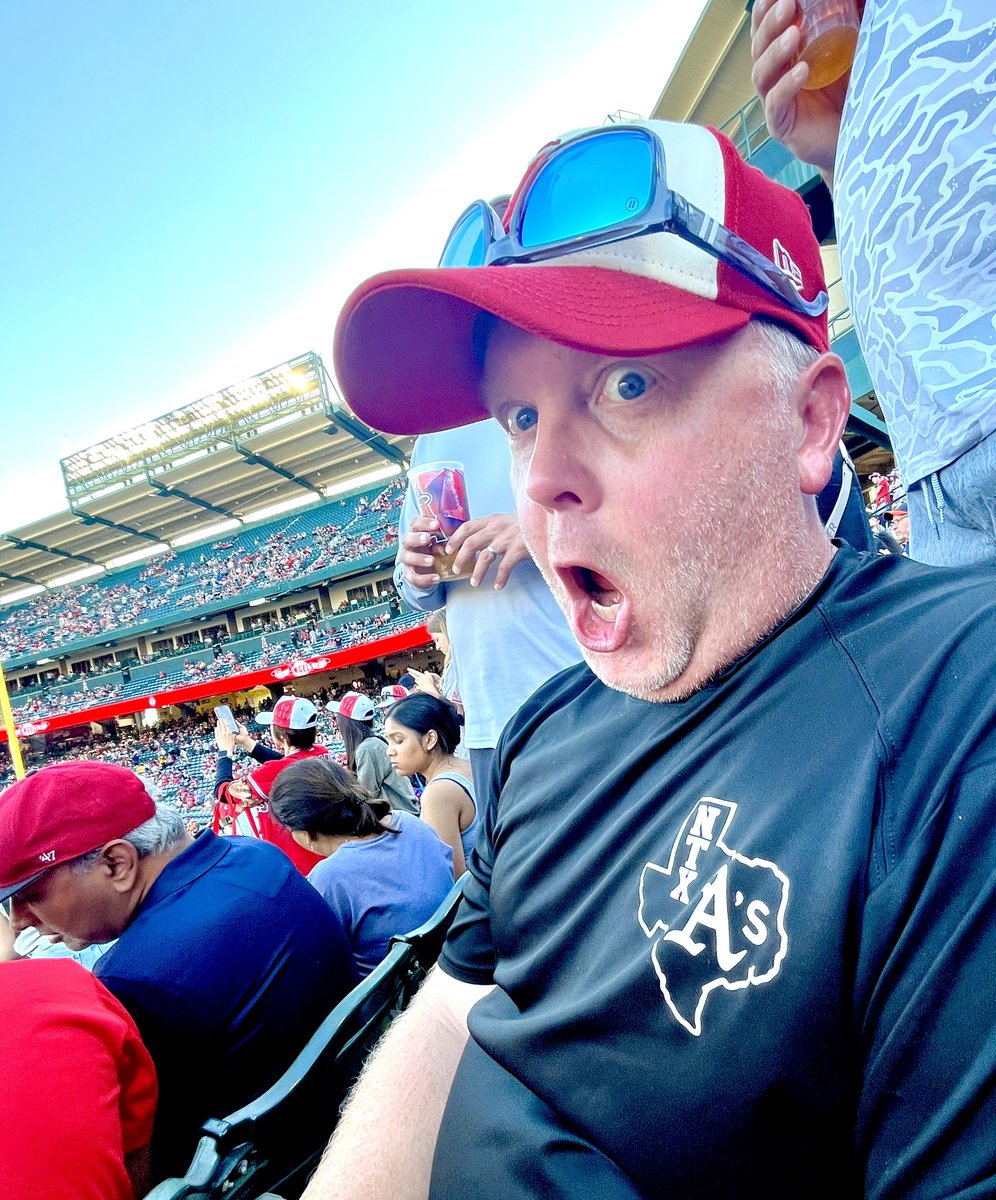 Hilary2Lamb's tweet photo. #gohalos https://t.co/OsA2dhJ4lx