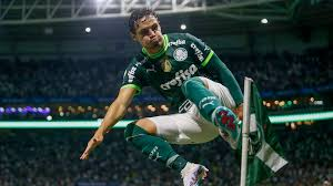 Sammm_____12's tweet photo. @NIKKO030KK Se mundial fosse sinal de feiura

Tu seria o Palmeiras https://t.co/HODbQzqEwO