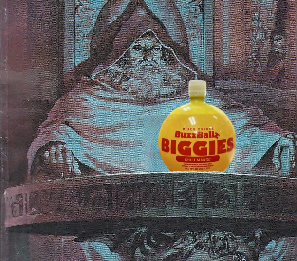 senordrewfus's tweet photo. summoning #beertwitter #beerchat  with my œrb like https://t.co/BHPyjTglBQ