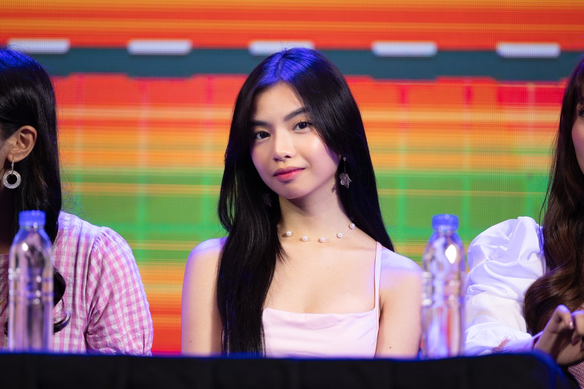 HoshiNoFilm's tweet photo. ＬＡＳＴ　ＵＰ。。。
#COCOntent
Baka need nyo din new wallpaper ni Coco

「#MNL48Coleen」
『#MNL48 x PPOPCON2023』
Day 1

MNL48 PPOPCON CONVENTION D1
#MNL48PPopConDay1
@mnl48official 
#PPOPCONMANILA2023 
#MNL48xPPOPCON2023 https://t.co/sBfvnHzRee