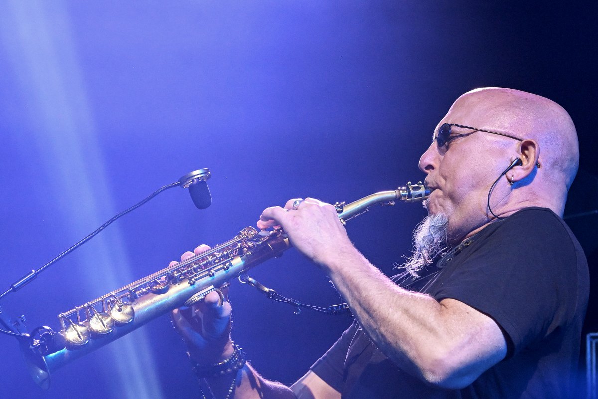 Erica Miller tweet media