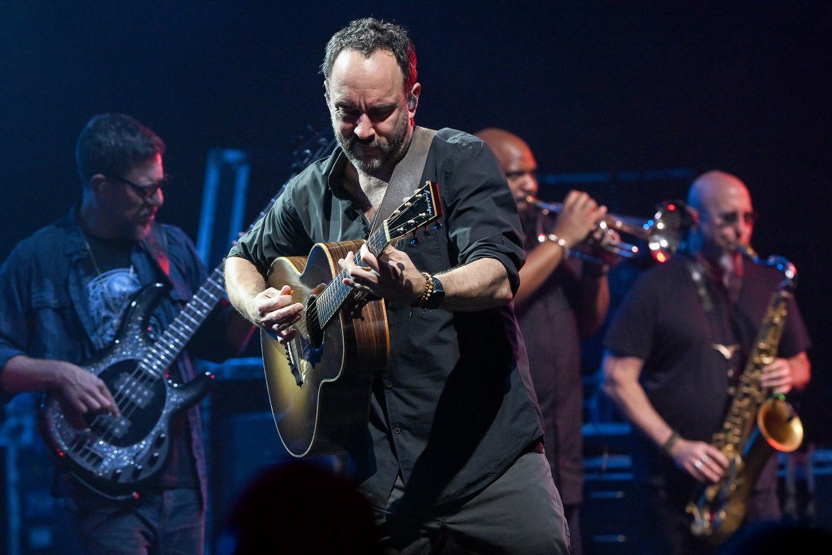 Erica Miller tweet media