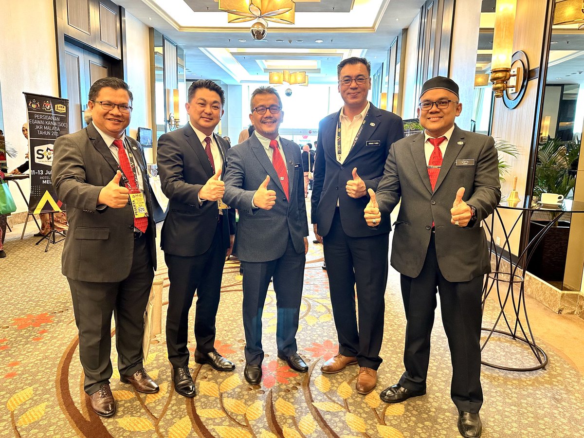 𝙸𝚛𝚂𝚞𝚕𝚊𝚒𝚖𝚊𝚗2025 tweet media