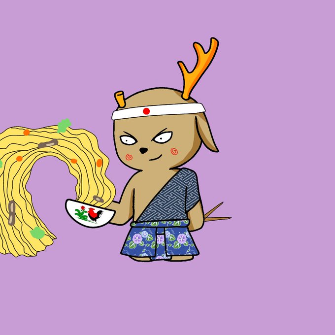 GM GM GM 😻
#Altcoins
#CryptoTrading